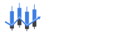 Legendre-2